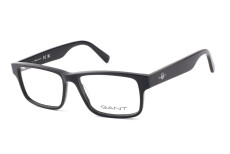 Gant GA50017 001 53 - № 1