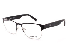 Gant GA50018 002 54 - № 1