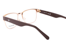 Gant GA50018 048 54