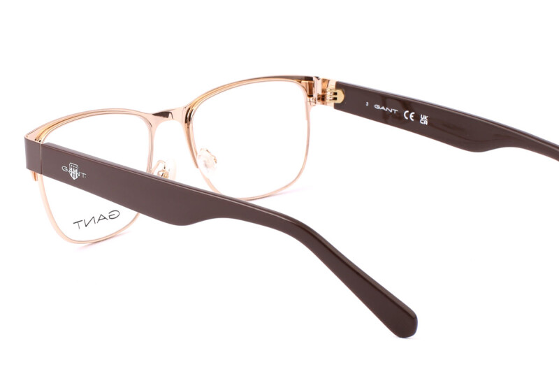 Gant GA50018 048 54
