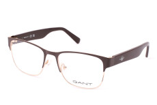 Gant GA50018 048 54