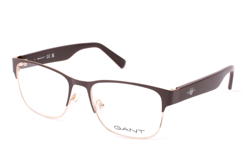Gant GA50018 048 54