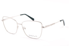 Gant GA50025 016 54 - № 5