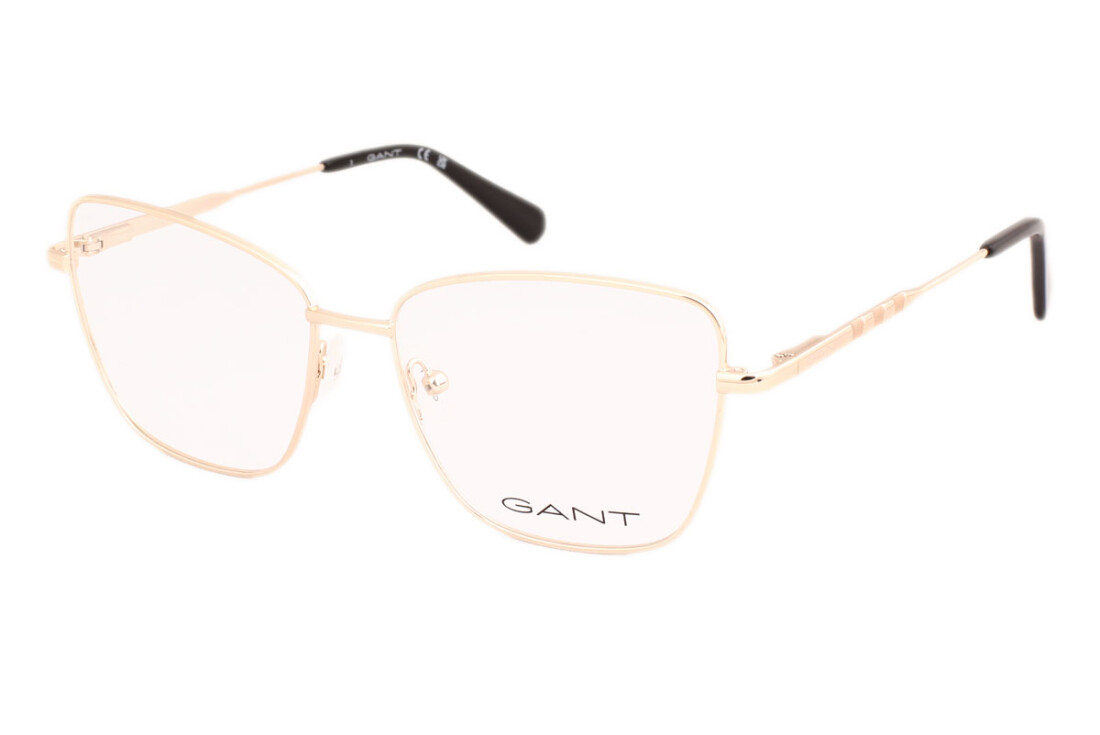 Gant GA50025 032 54