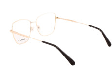 Gant GA50025 032 54