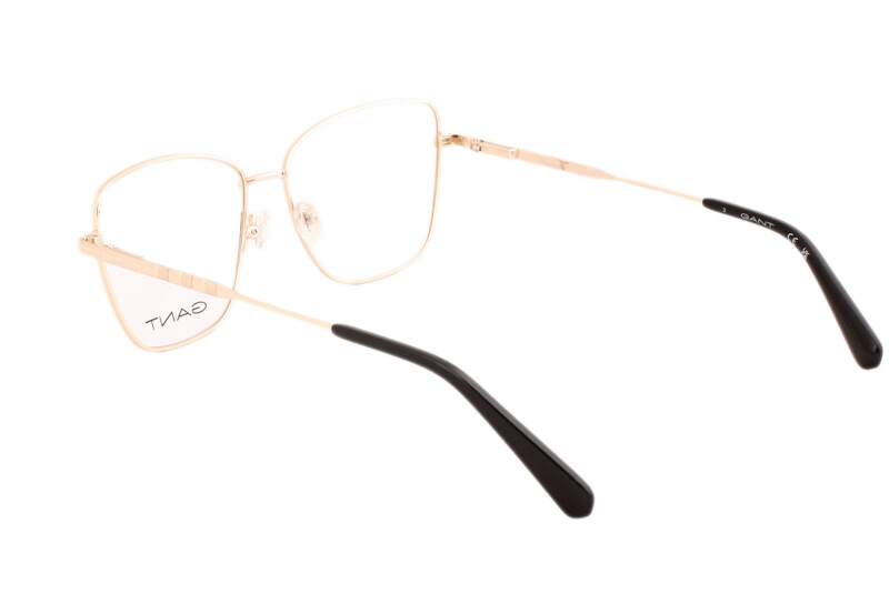 Gant GA50025 032 54