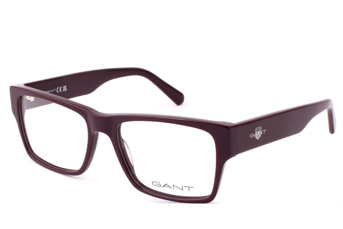 Gant GA50029 069 55