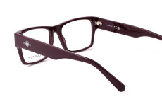 Gant GA50029 069 55