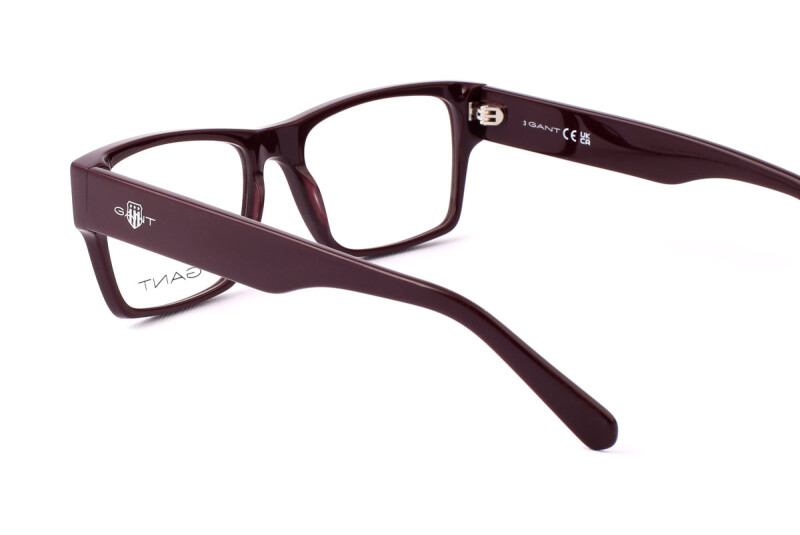 Gant GA50029 069 55