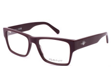 Gant GA50029 069 55