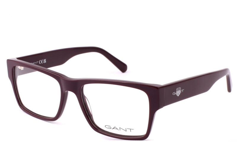 Gant GA50029 069 55