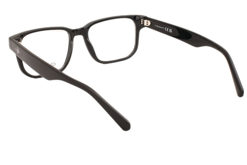 Gant GA50030 001 53