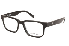 Gant GA50030 001 53 - № 11