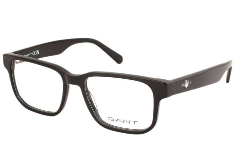 Gant GA50030 001 53