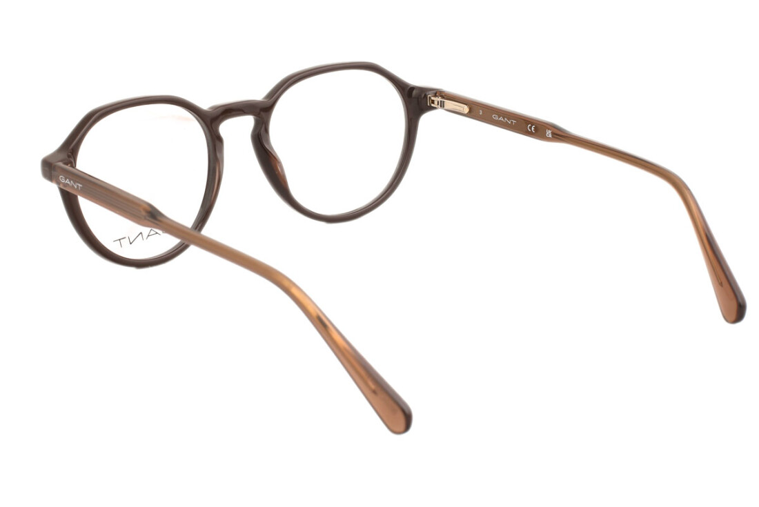 Gant GA50035 048 51