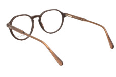 Gant GA50035 048 51