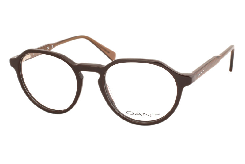 Gant GA50035 048 51