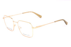 Gant GA50040 032 52 - № 3