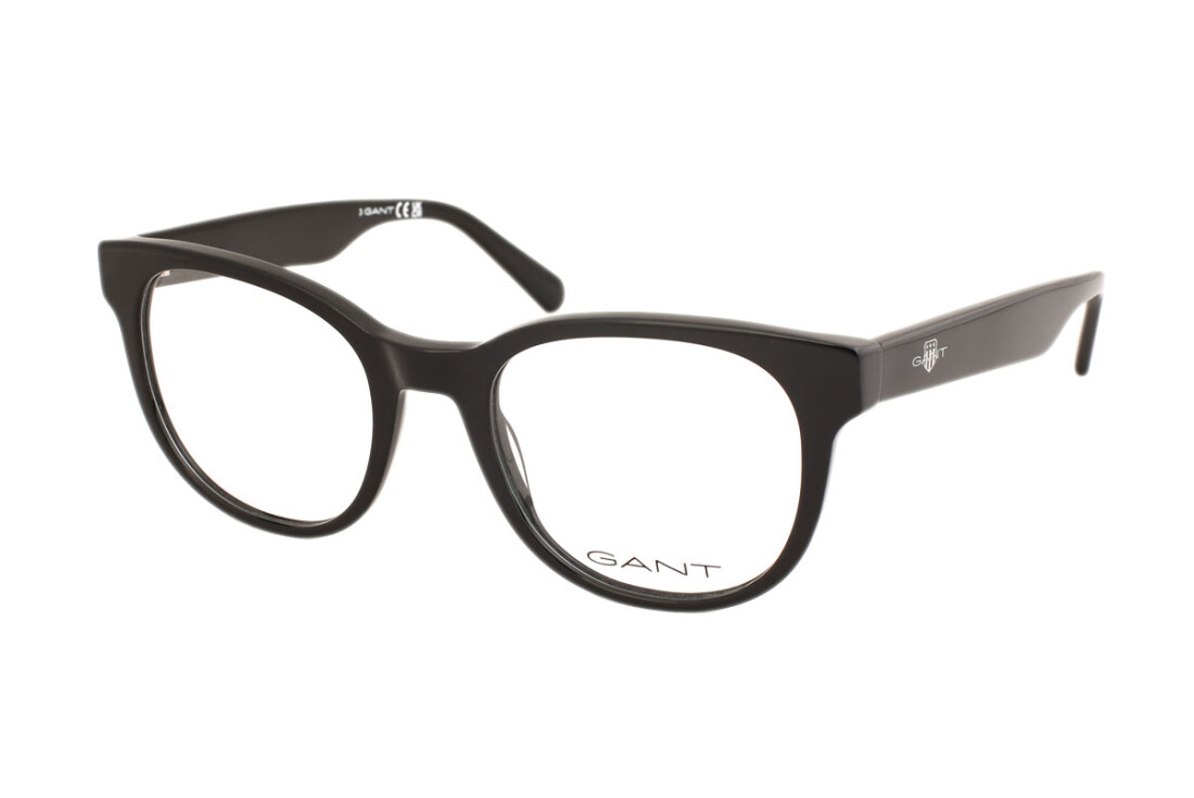 Gant GA50046 001 53