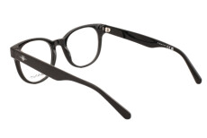 Gant GA50046 001 53