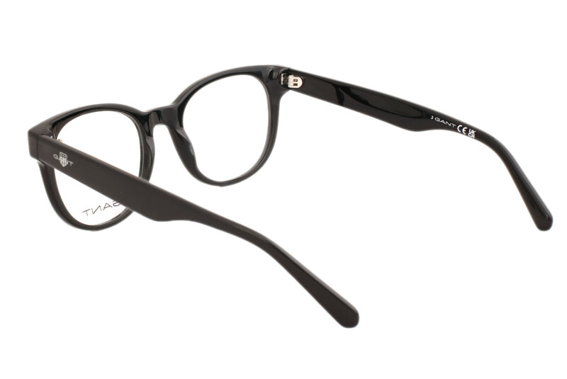 Gant GA50046 001 53