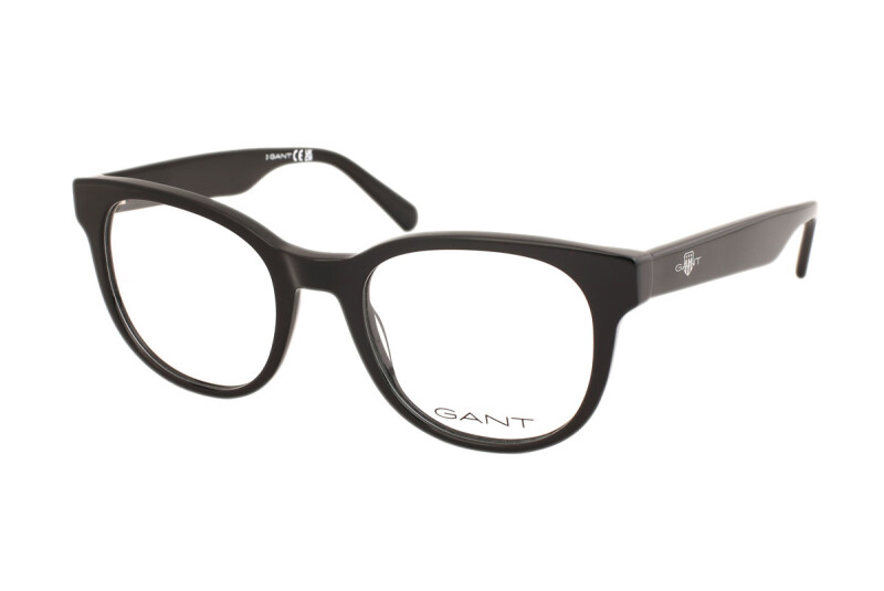 Gant GA50046 001 53
