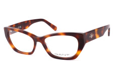 Gant GA50047 052 54 - № 4