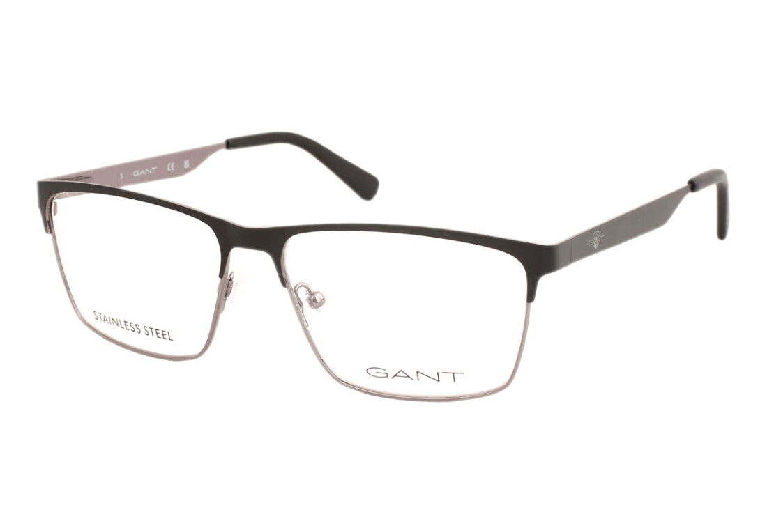 Gant GA50049 009 57