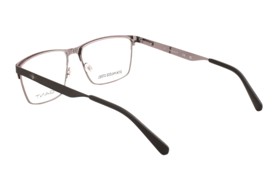 Gant GA50049 009 57
