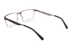 Gant GA50049 009 57