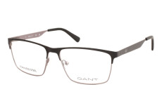Gant GA50049 009 57 - № 6