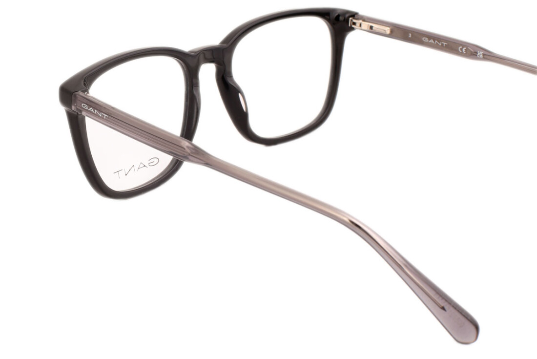 Gant GA50050 001 54