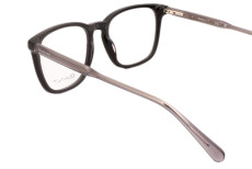 Gant GA50050 001 54