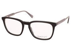 Gant GA50050 001 54 - № 10