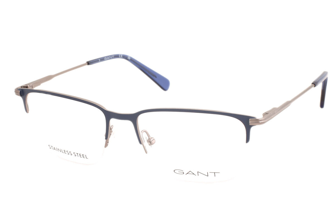 Gant GA50053 091 53