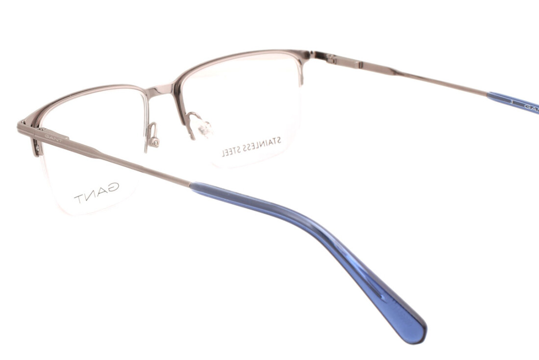 Gant GA50053 091 53