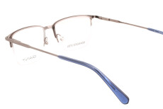 Gant GA50053 091 53