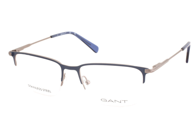 Gant GA50053 091 53