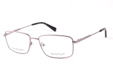 Gant GA50055 013 54 - № 10
