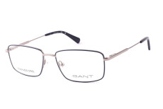 Gant GA50055 091 54 - № 12