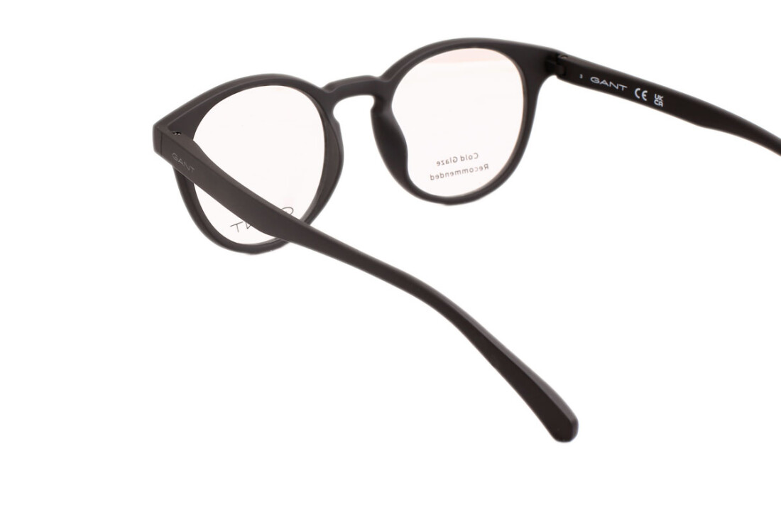 Gant GA50056 002 50