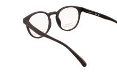 Gant GA50056 002 50