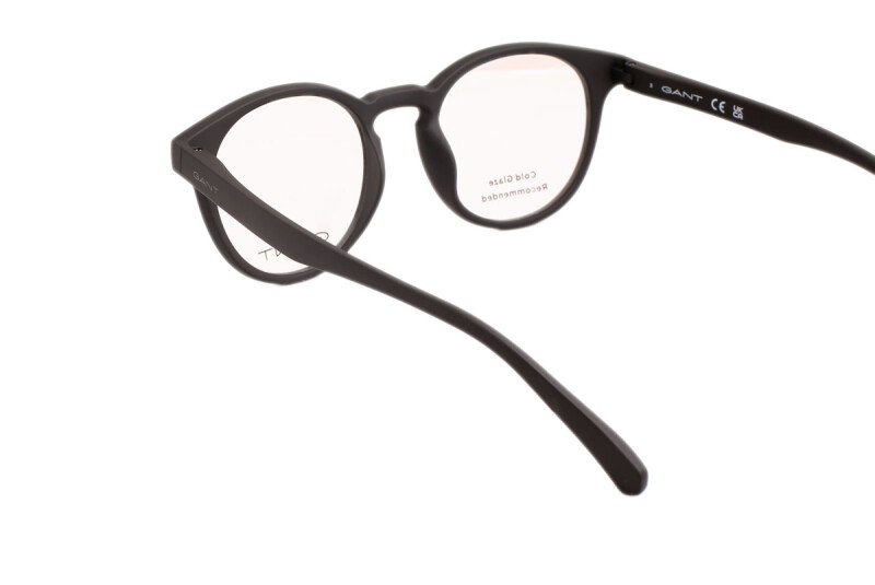 Gant GA50056 002 50