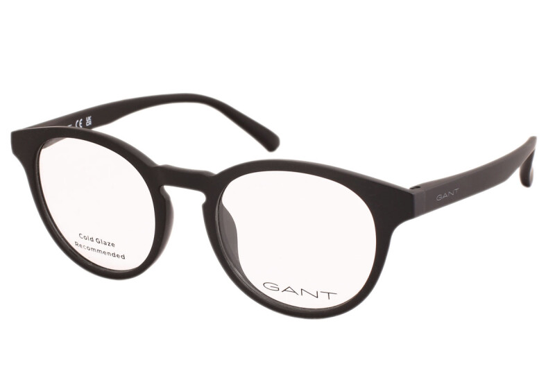 Gant GA50056 002 50