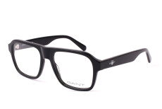 Gant GA50057 001 54 - № 19