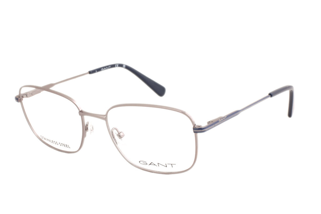 Gant GA50069 013 54