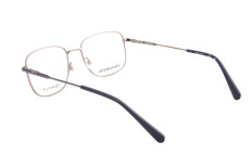 Gant GA50069 013 54