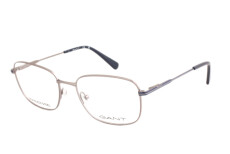 Gant GA50069 013 54