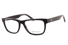 Gant GA50075 001 54 - № 7