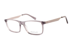 Gant GA50076 020 56 - № 1